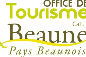 L'Office de Tourisme Beaune & Pays Beaunois a élu son nouveau bureau